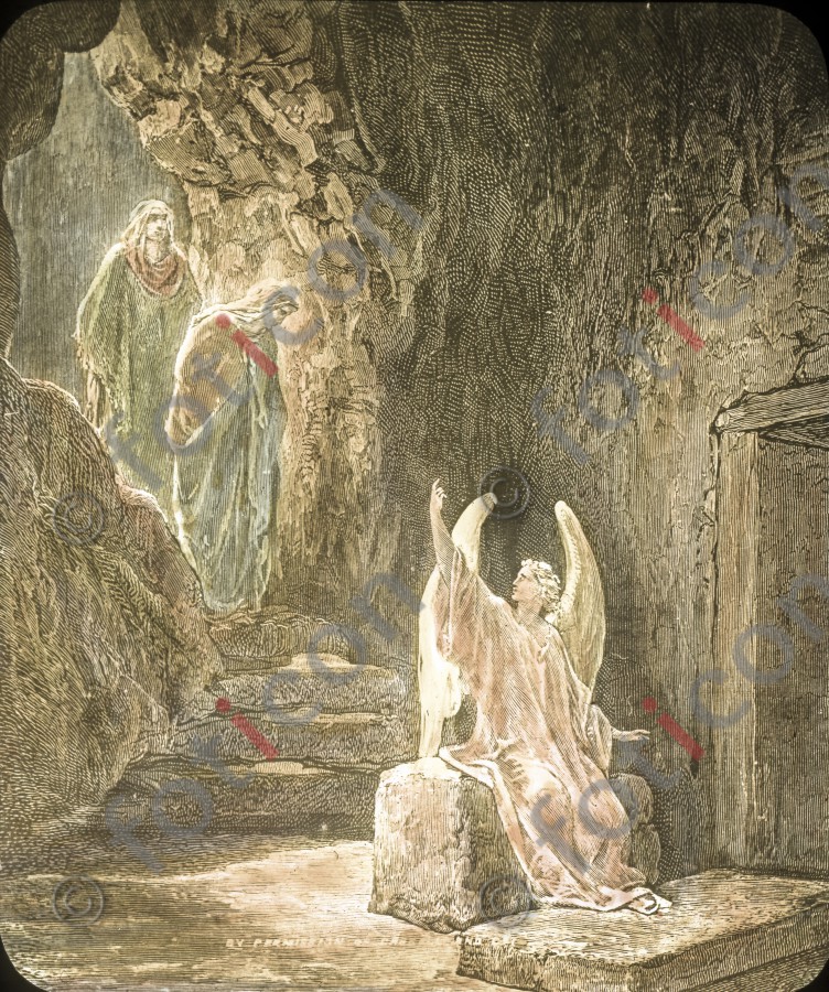 Der Engel vor dem Grab | The angel before the grave (simon-134-060.jpg)